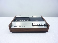 Superscope/Marantz CD-302A Tapedeck Cassettenplayer - Defekt/Bastler - SELTEN !