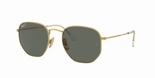 Sonnenbrille Ray-Ban Hexagonal