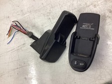 ORIG VW Adapter Halterung Handyschale Nokia Activate Bluetooth 3C0051435AK