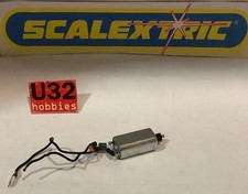 SUPERSLOT Motor 18000 U/min