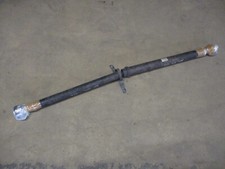 Kardanwelle Welle AUDI S6 A6 4F C6 3.2 V6 4.2 V8 QUATTRO 4F0521101B