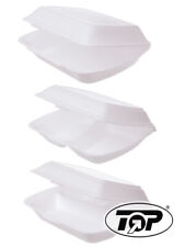  Menüboxen Menüschalen