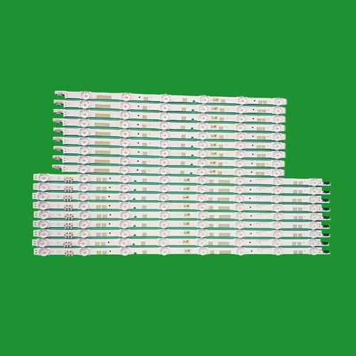Led streifen für - für, samsung