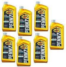 PENNZOIL 0W40  für SRT ULTRA PLATINUM