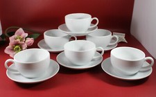 Schönwald Porzellan Form 98