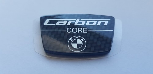 Emblem carbon core g11 g12 - x,