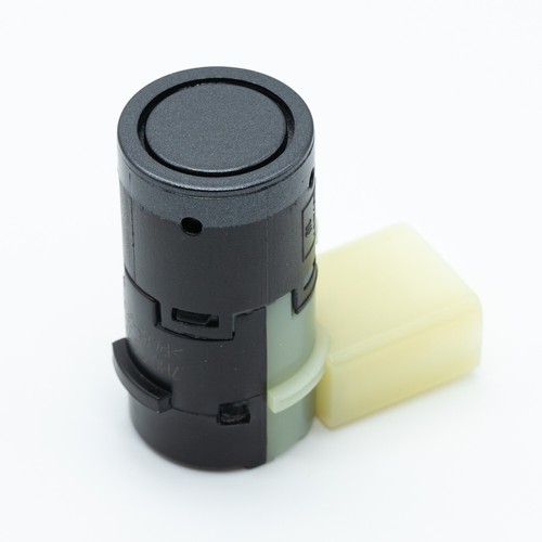 Parksensor audi b7 - a4, b6