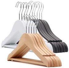 The Hanger Store™ Kinder