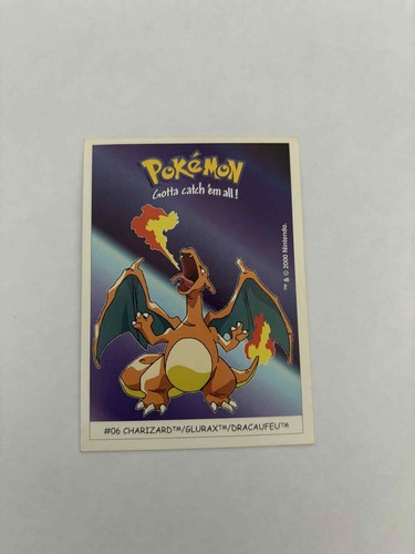 Pokemon dunkin boomer - dunkin, sticker