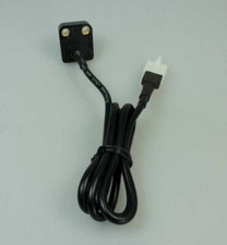 Adly 500 450, 37218-225-000 Tachosensor m. 3 Kabeln Kabel ca.80cm lang