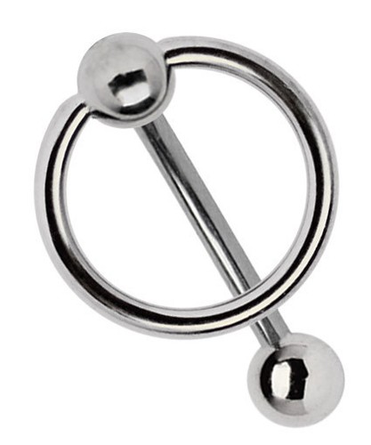Titan intim piercing schmuck - titan,
