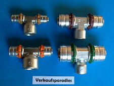 Uponor,Unicor,Unipipe,Metall