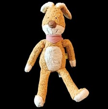 Sigikid hase lotte - hase, cm