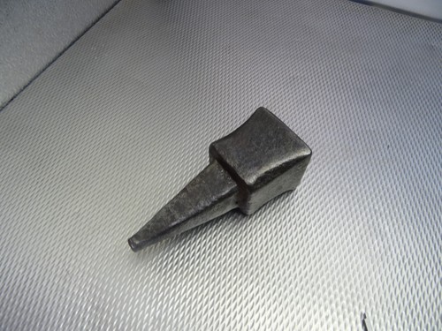 Altes antikes werkzeu - altes,