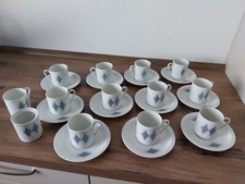 Arzberg 11 Kaffeegedecke Plus