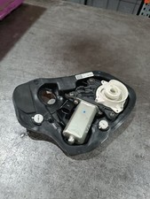 Zuziehhilfe Soft Close