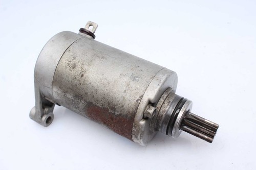 Anlasser starter startermotor - anlasser,