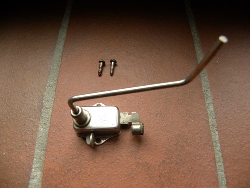 GRAMMOPHON