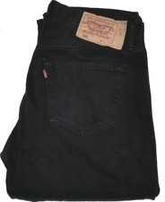 Levi's ®  501  Jeans  W34 L36