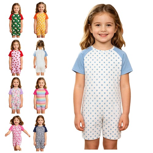 Kinder strampler jungen - kinder,