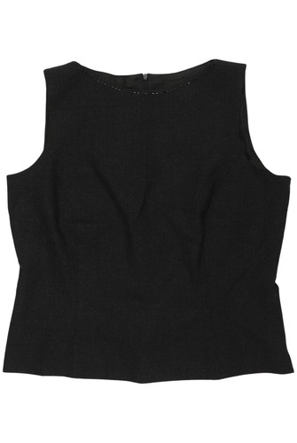 Taifun top damen - top, trägertop