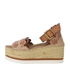 See by Chloé Damen Schuhe