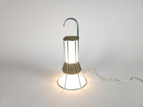 Ikea ombyte multi - ikea, multi-led
