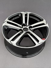 Original Neu Peugeot Citroën