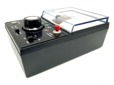 Multiblitz Flashmeter