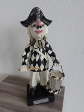 Dachbodenfund große Basler