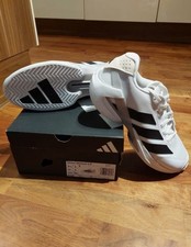 Adidas Adizero Ubersonic NEU 5