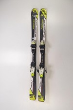 FISCHER RC4 Superior