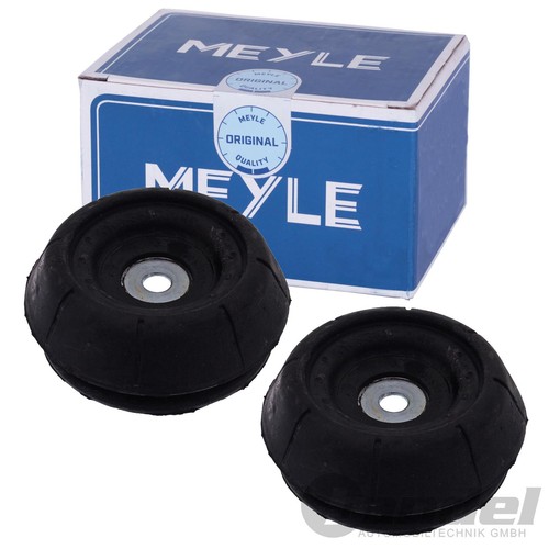 Meyle domlager vorne für - meyle,
