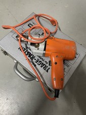 Vintage Black & Decker