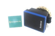 Buderus Logafix BUZ-Plus 15