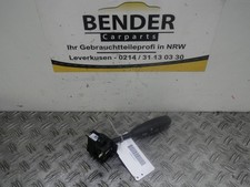 Kombischalter Mercedes-Benz E-Klasse Kombi (S211) 2115400244 