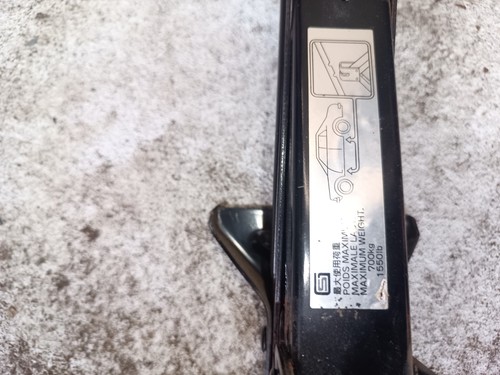 Mitsubishi spacewagon - mitsubishi,