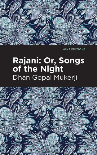 Rajani songs the night dhan - the,