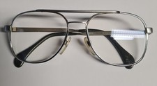 Brille MENRAD 389-2  135