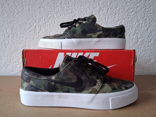 Nike stefan janoski - nike, sb