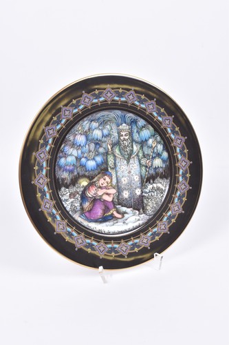 Heinrich villeroy boch - villeroy,