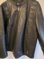 Porsche Design M Motocross