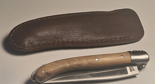 Fontenille pataud laguiole - fontenille, xs