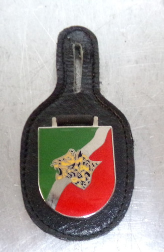 Panzerbataillons 331 pzbtl - 331, (pzbtl