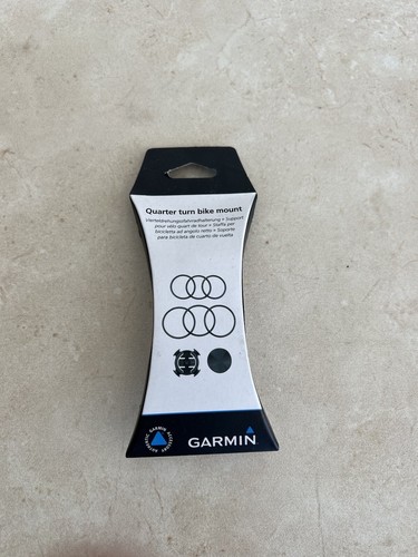Garmin edge fahrradhalterung - garmin,