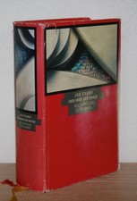 Der Herr der Ringe von