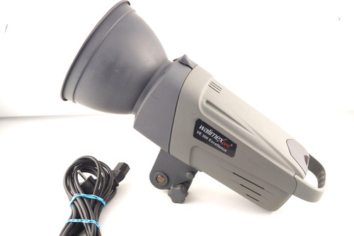 Walimex pro 300 - ve,