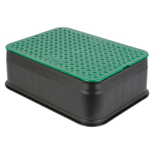 Ventilkasten pro mini - ventilkasten, mini-jumbo