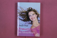 322857 Amelie Fried TRAUMFRAU