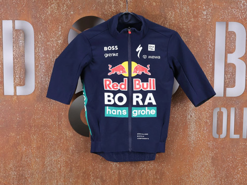 Specialized red bull - -, bora